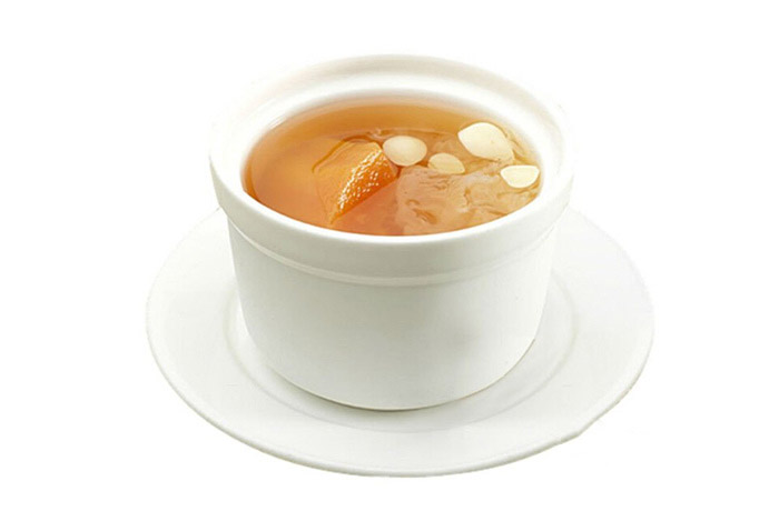 米易糖水培训