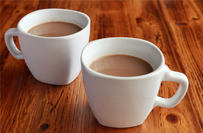 米易奶茶培训